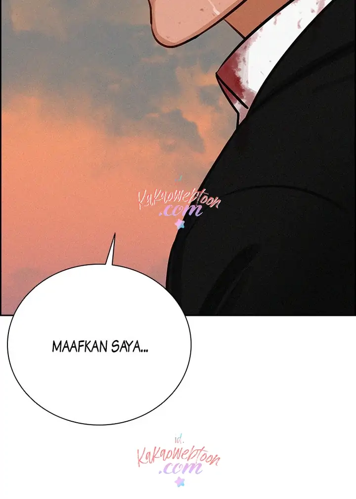 Halaman 129
