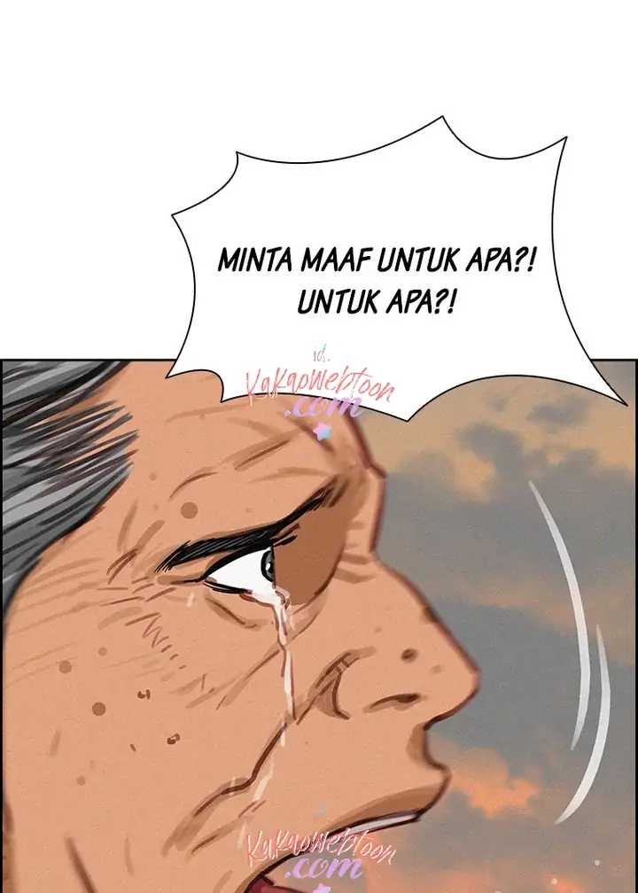 Halaman 130