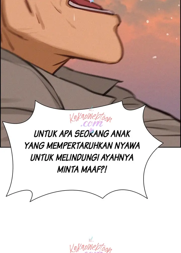 Halaman 131