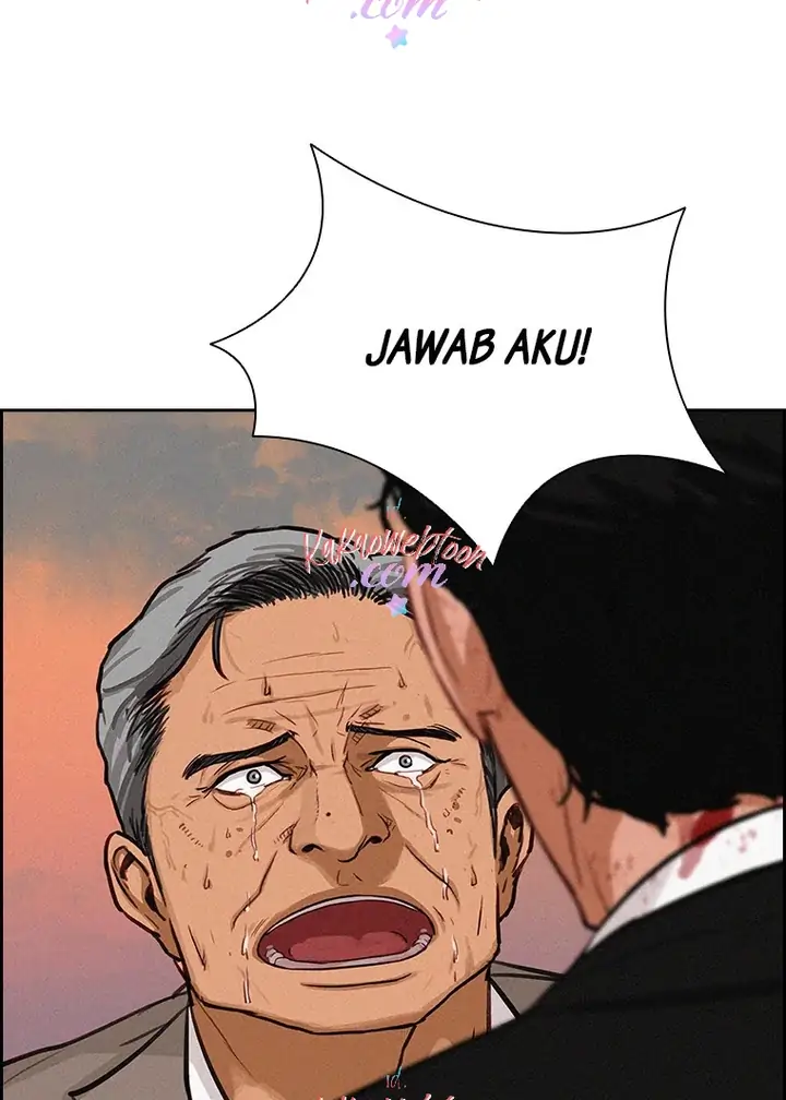 Halaman 132