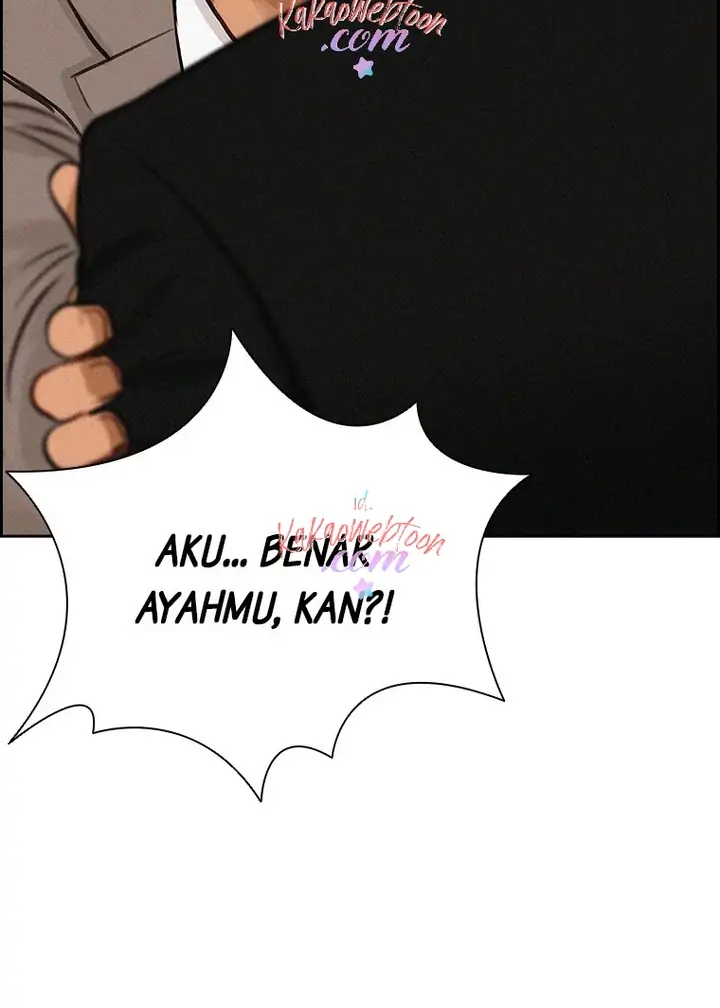 Halaman 133
