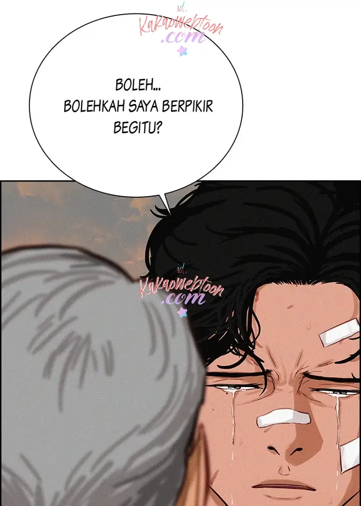 Halaman 134