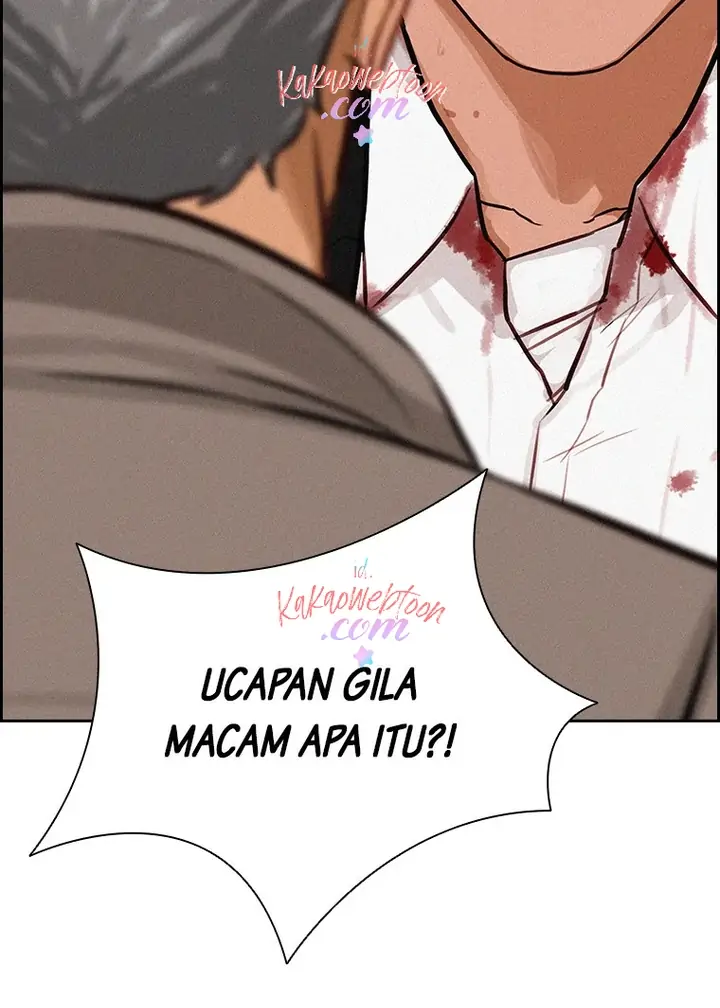 Halaman 135