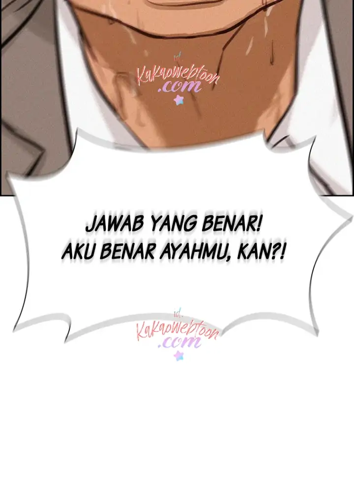 Halaman 137