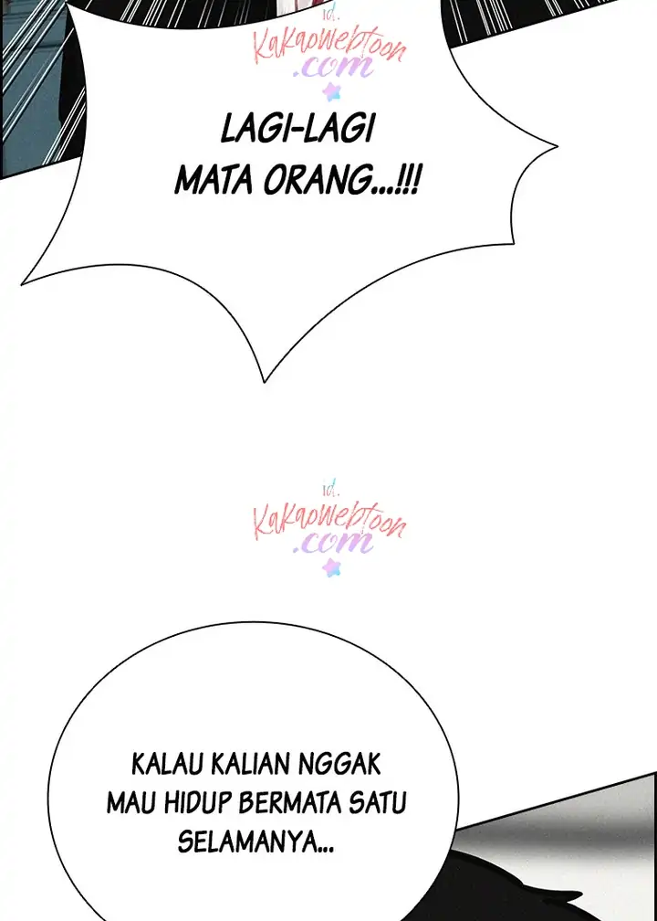 Halaman 88