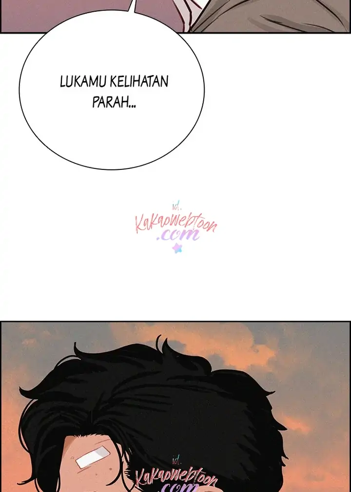 Halaman 100