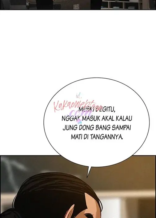 Halaman 101