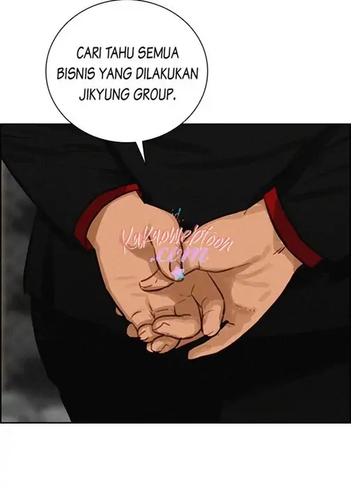 Halaman 103