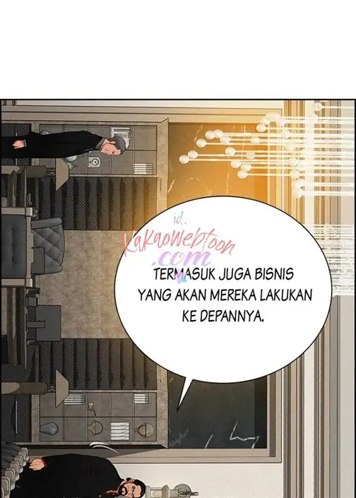 Halaman 104