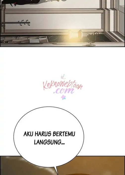 Halaman 105