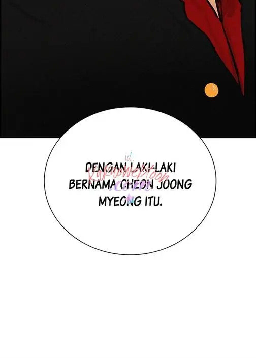 Halaman 107