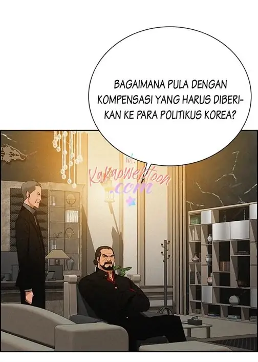 Halaman 71