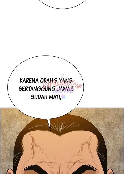 Halaman 76