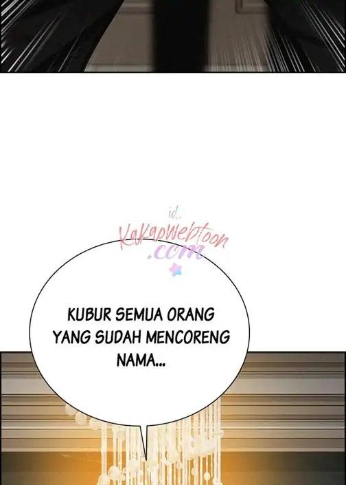 Halaman 80