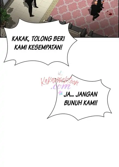 Halaman 85