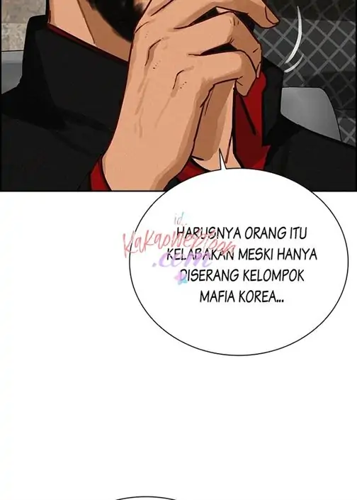 Halaman 88