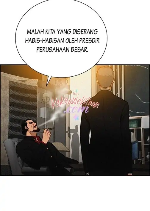 Halaman 89