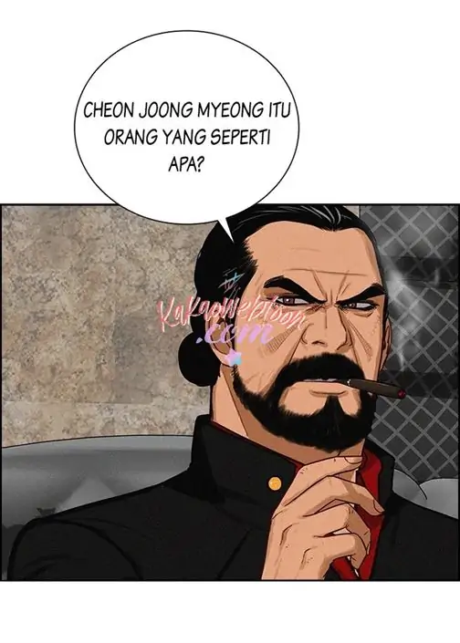 Halaman 90