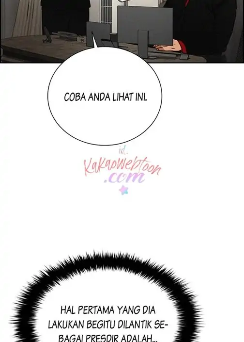 Halaman 92