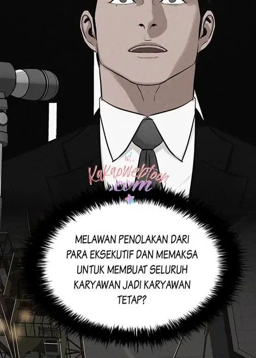 Halaman 94