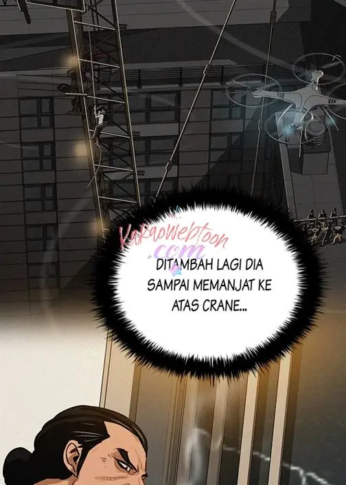 Halaman 95