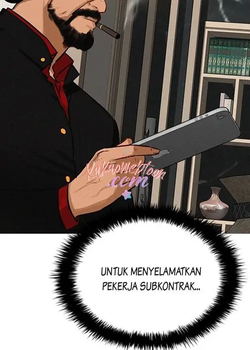 Halaman 96