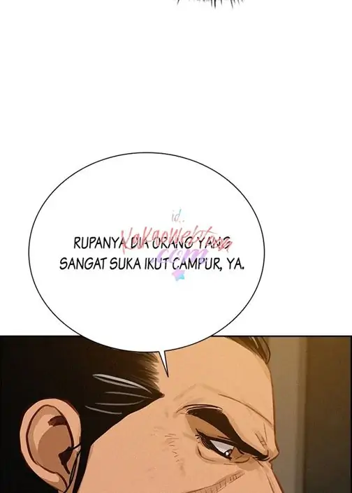 Halaman 97