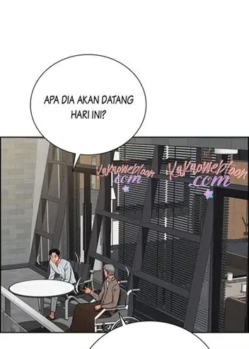 Halaman 179