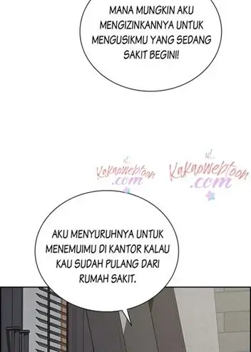 Halaman 180