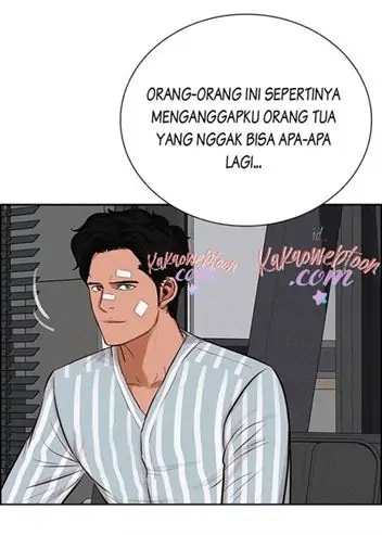 Halaman 182