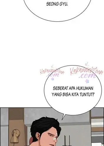 Halaman 145