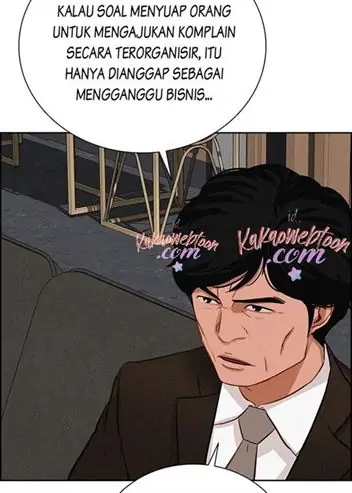 Halaman 147