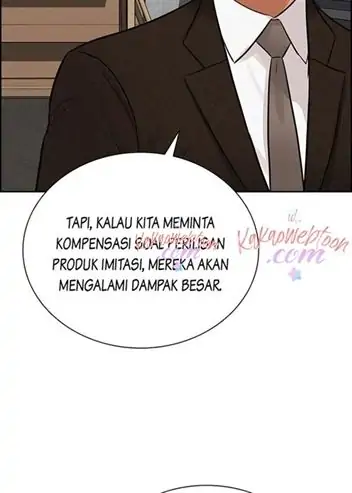 Halaman 149
