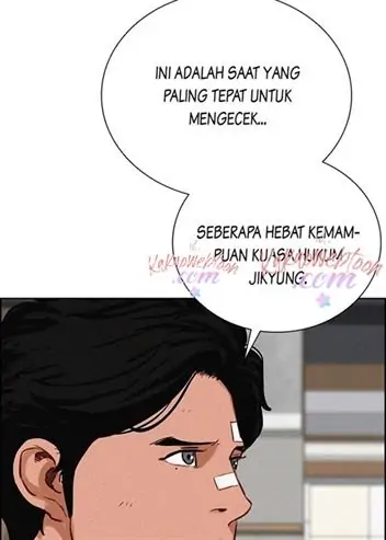 Halaman 150
