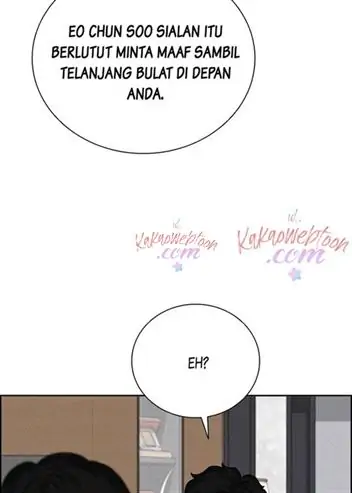 Halaman 153