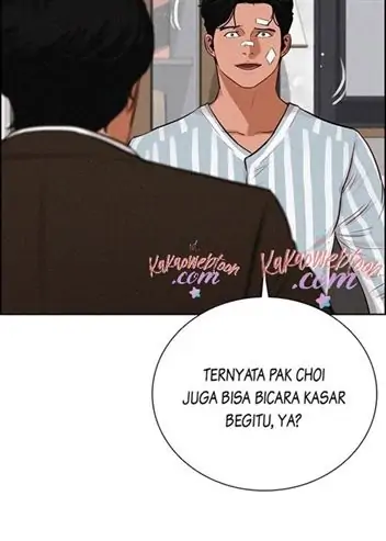 Halaman 154