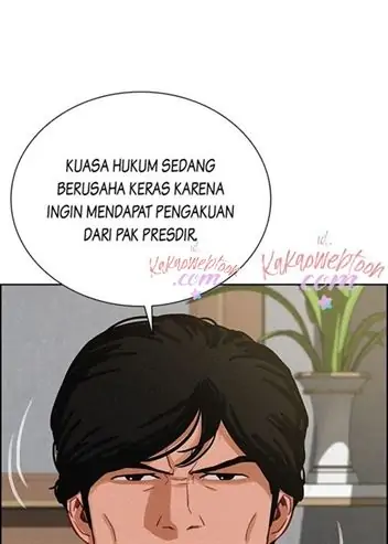 Halaman 155