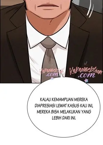 Halaman 156
