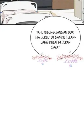 Halaman 158