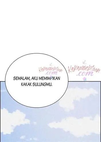 Halaman 159