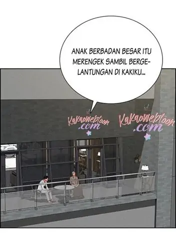 Halaman 161