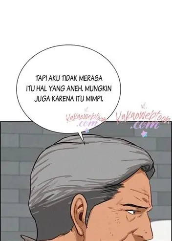Halaman 162