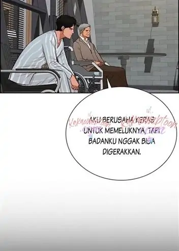 Halaman 164