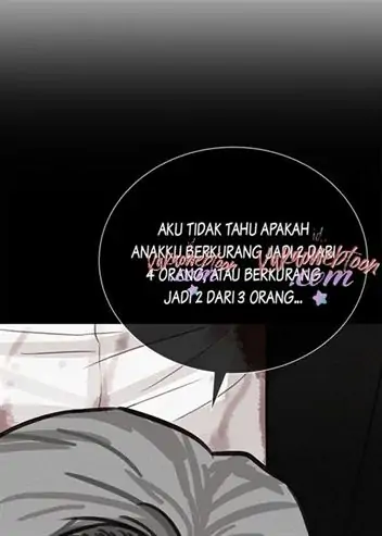 Halaman 165