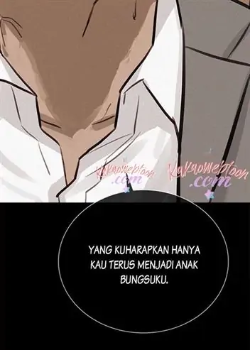 Halaman 167