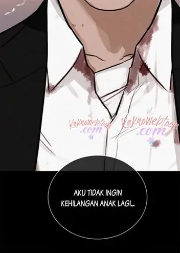 Halaman 169