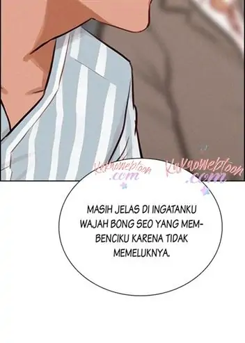 Halaman 171