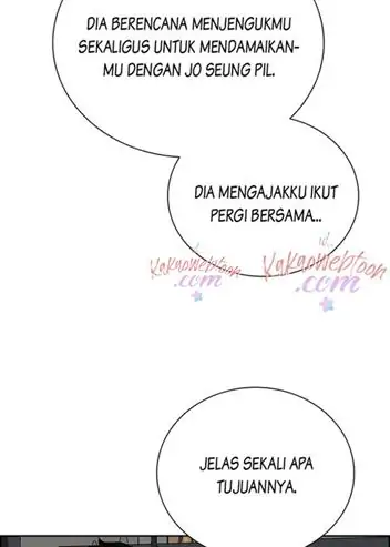 Halaman 175
