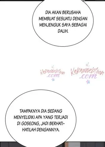 Halaman 177