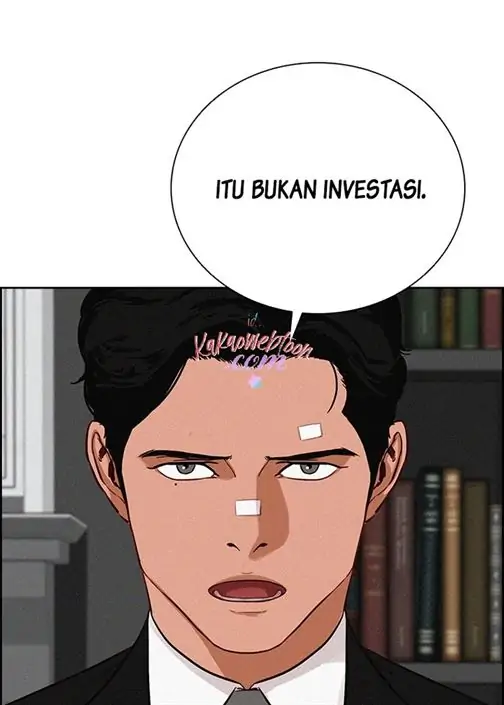 Halaman 277